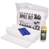 20L Oil and Fuel Spill Kit - £25.00 Inc VAT